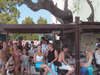 Salinas Beach Hotel 